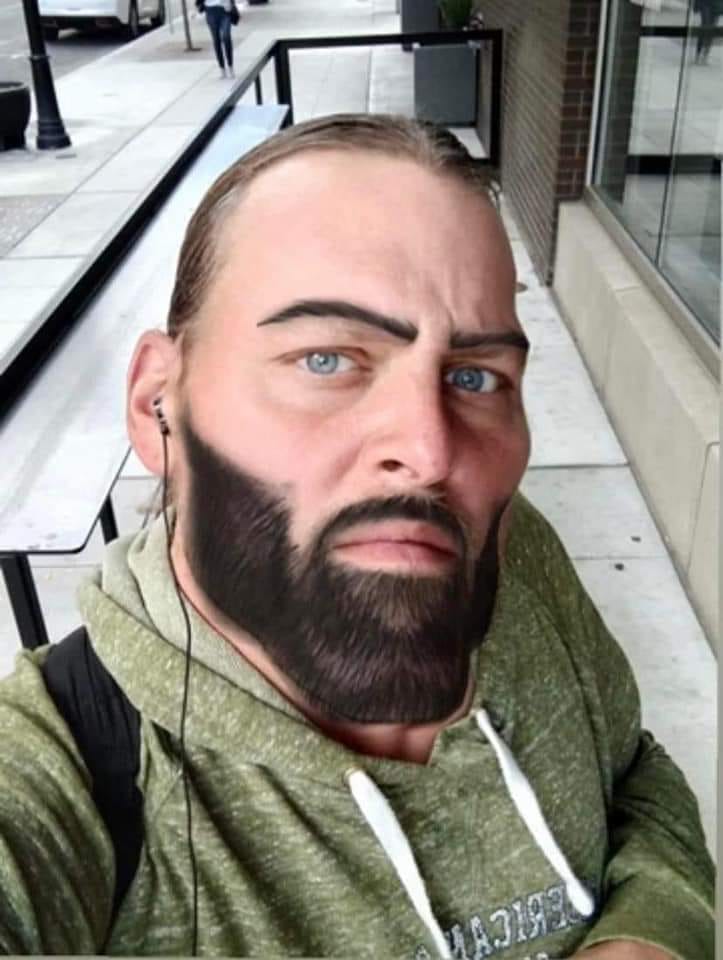 w1.jpg
