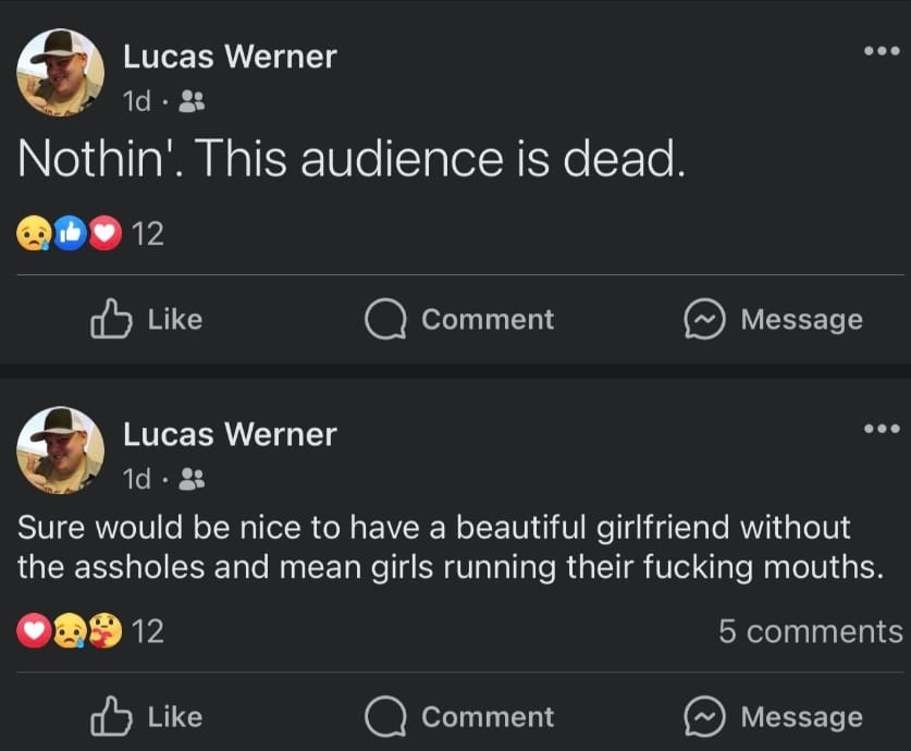 w1.jpg