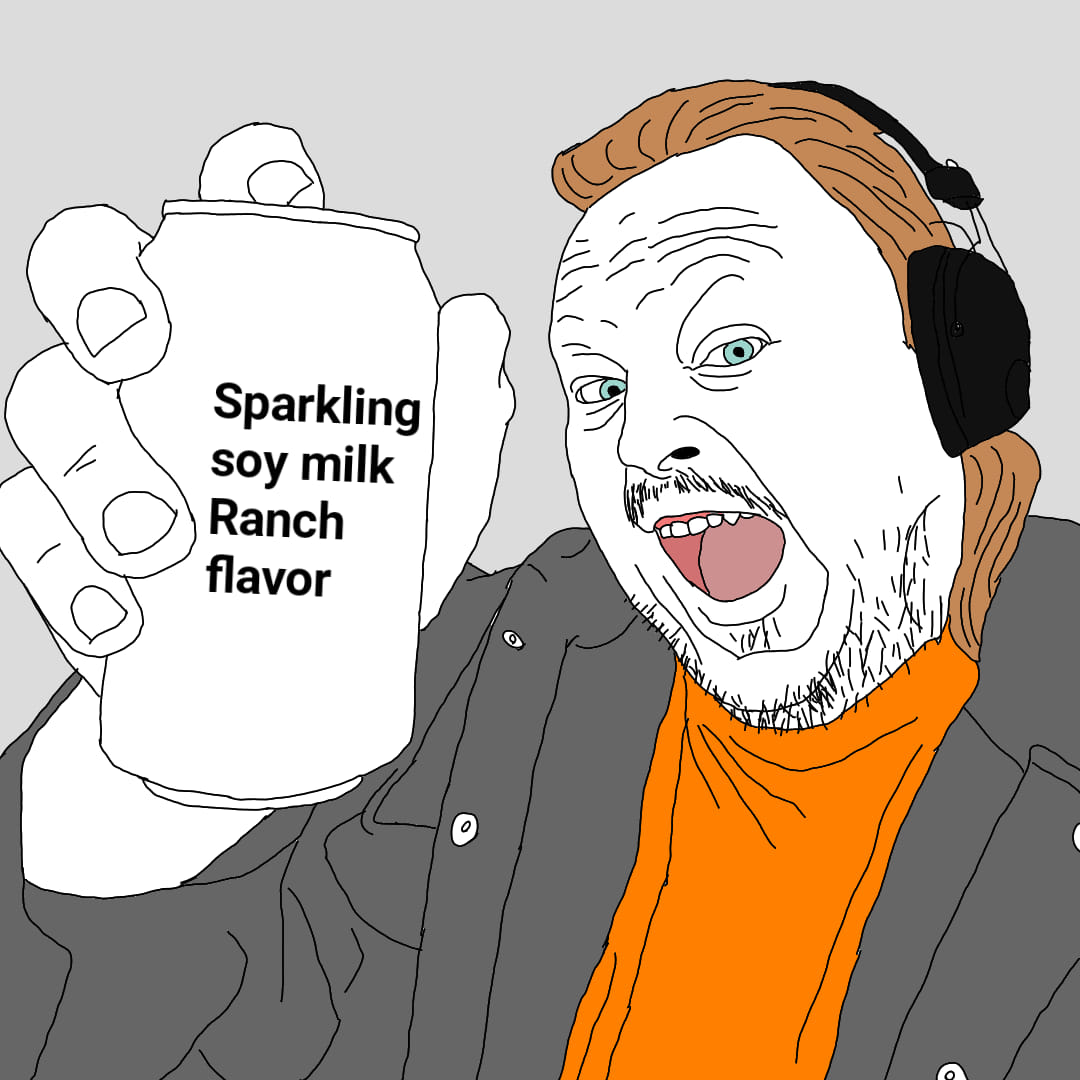 w1.jpg