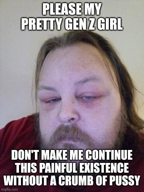 w1.jpg