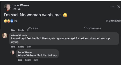 w1.jpg