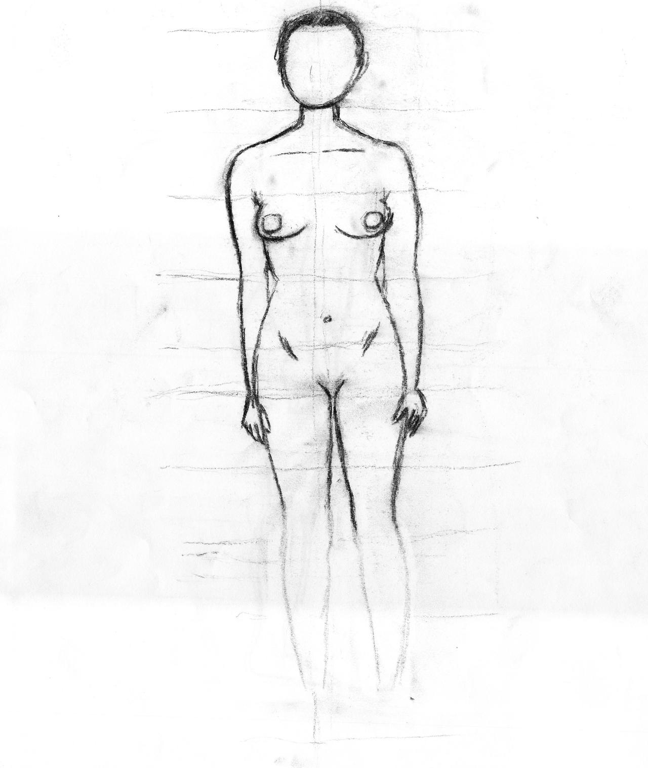 w1.jpg