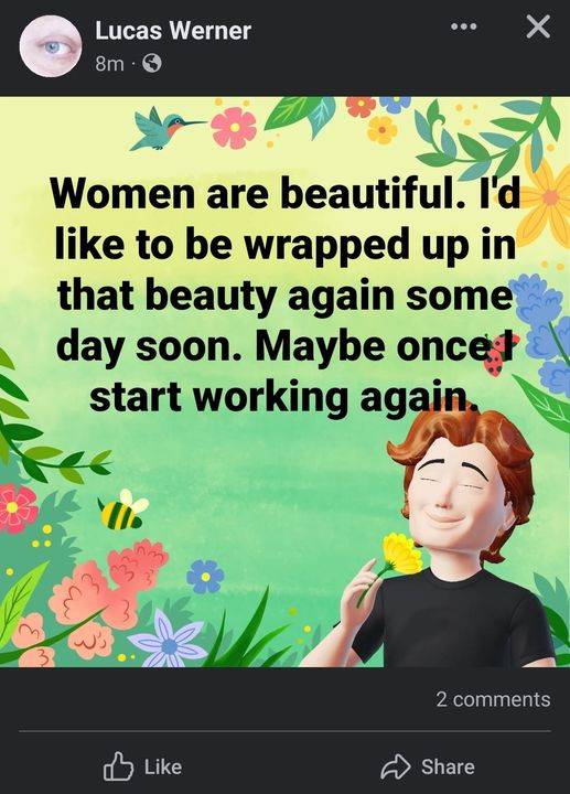 w11.jpg