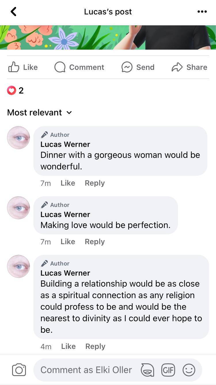 w12.jpg