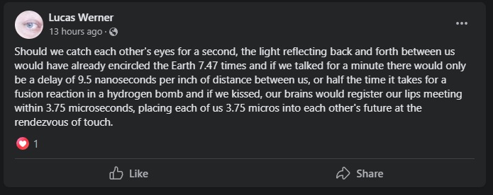 w13.jpg