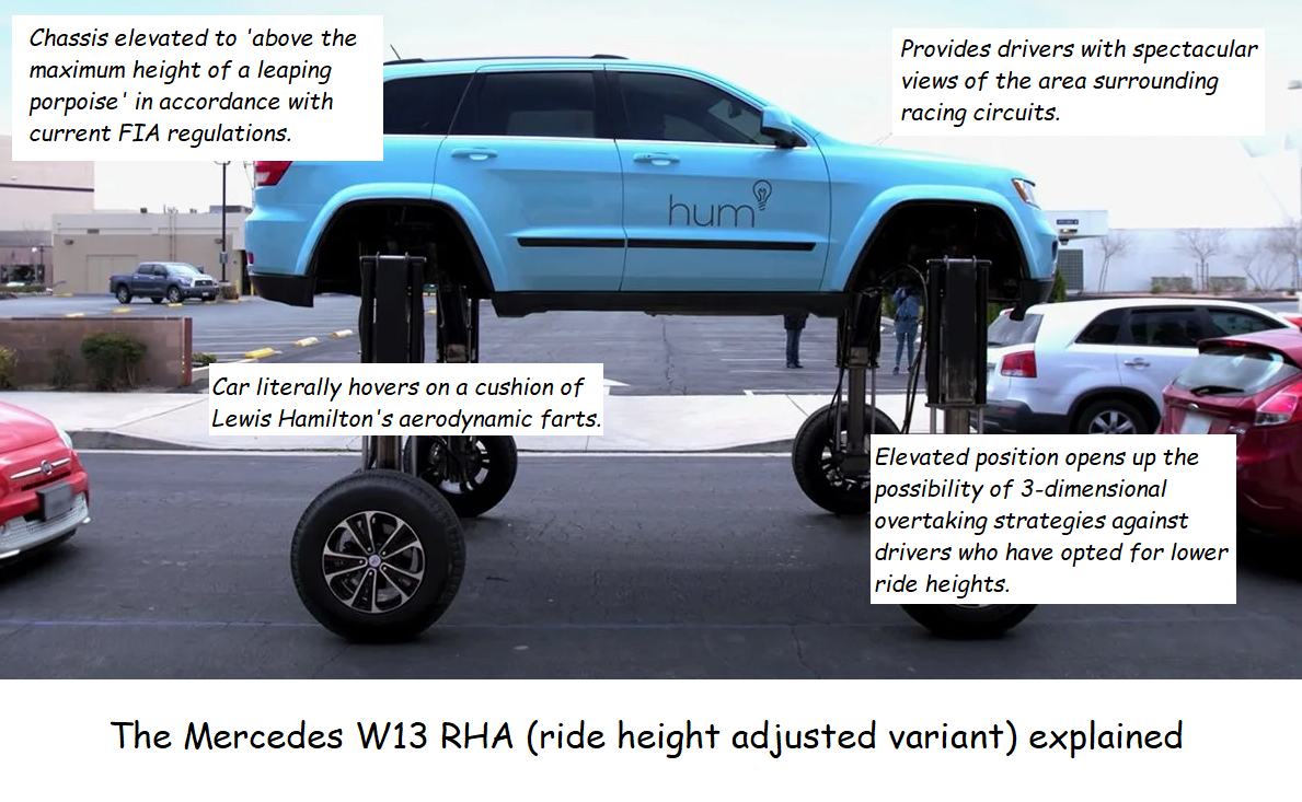 w13 rha.png