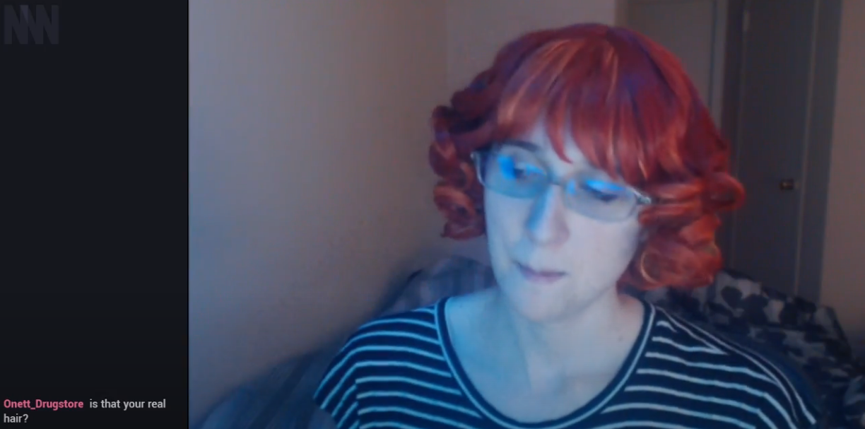 W1fyTFh.png