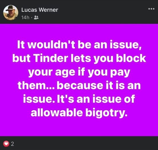 w2.jpg