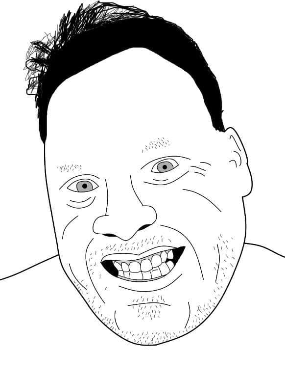 w2.jpg