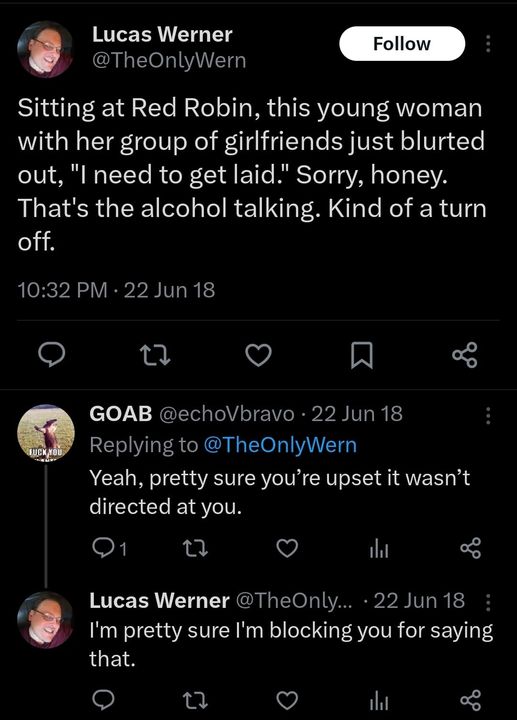 w2.jpg