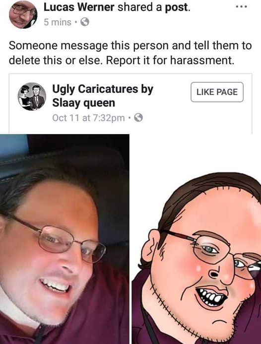 w2.jpg