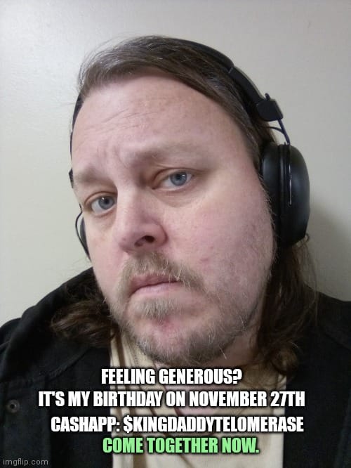 w2.jpg