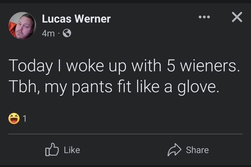 w2.jpg