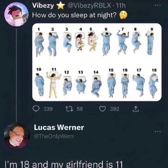 w2.jpg