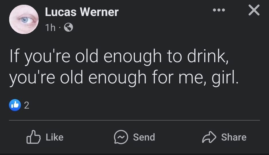 w2.jpg