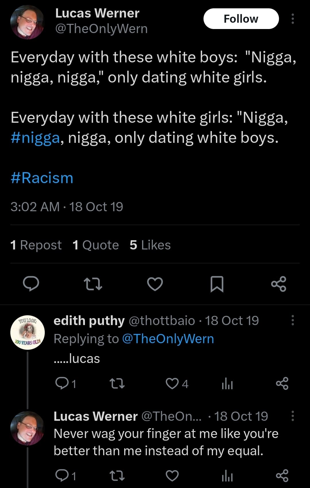 w3.jpg