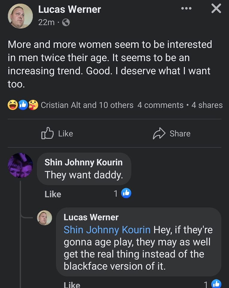 w3.jpg