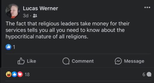 w3.jpg
