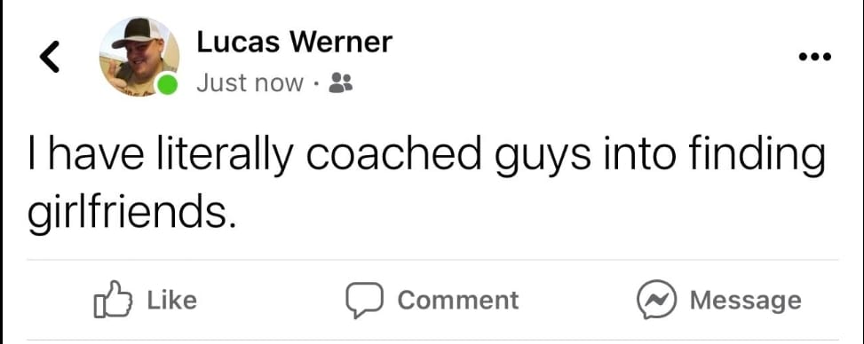 w3.jpg