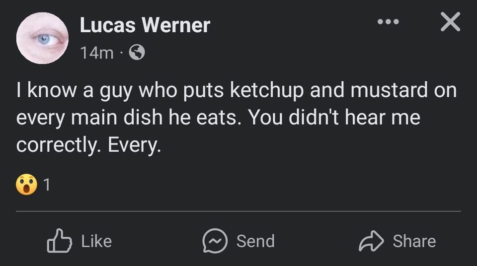 w3.jpg