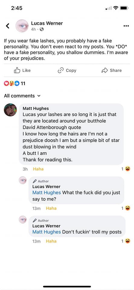 w3.jpg