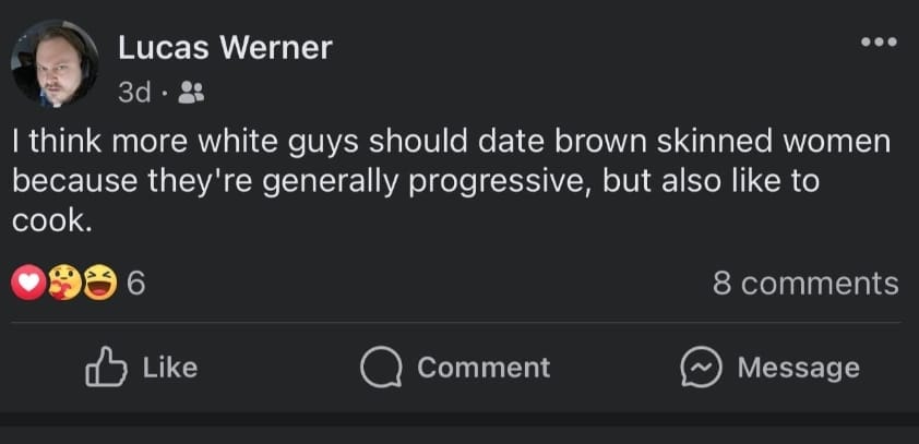 w4.jpg
