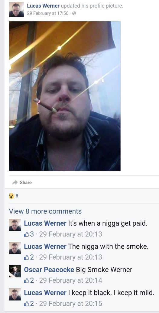 w4.jpg