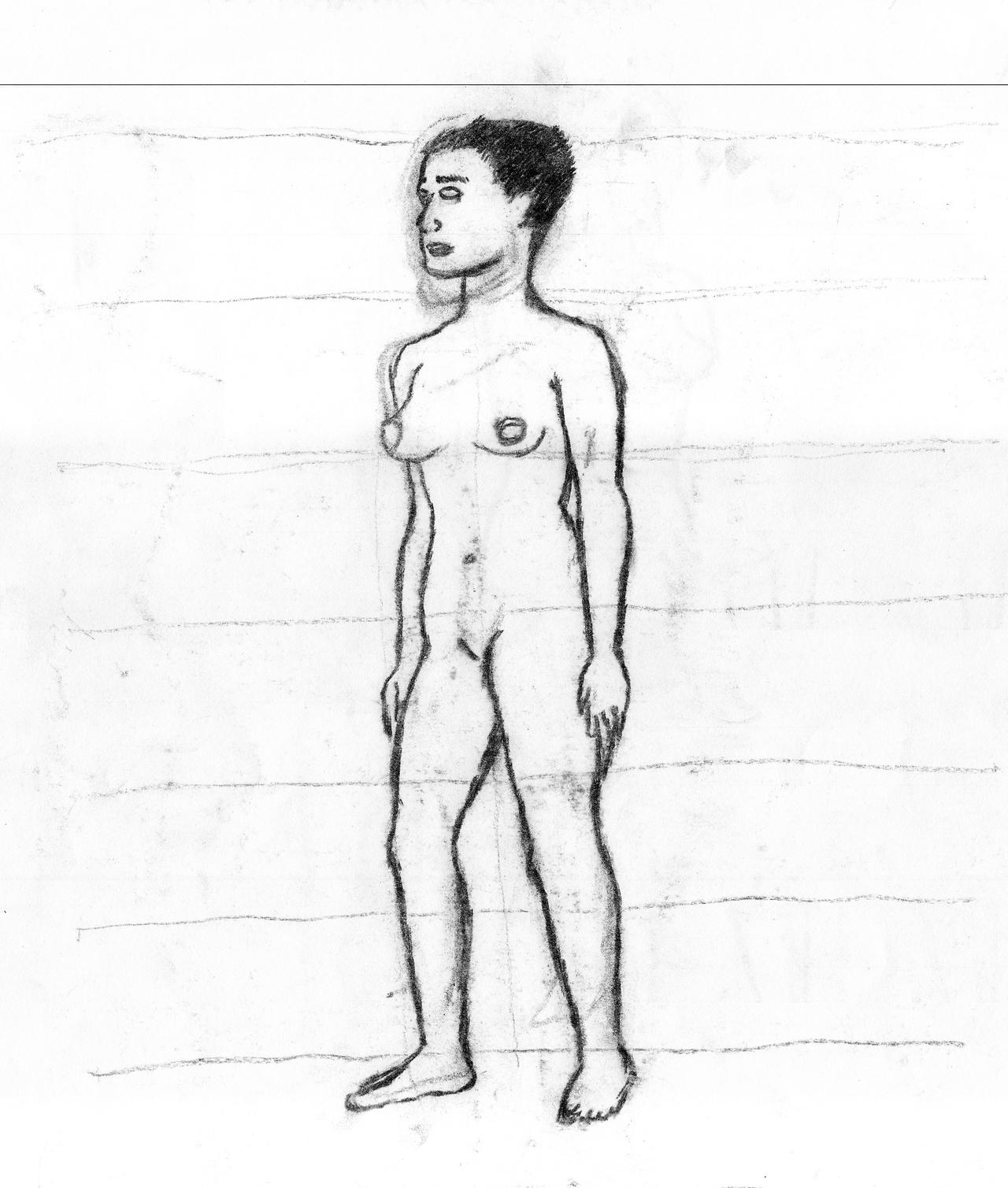 w4.jpg
