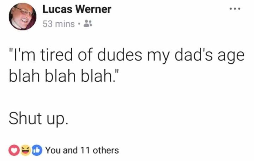 w5.jpg