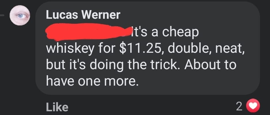 w5.jpg