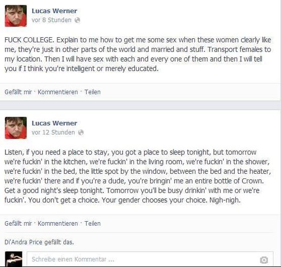 w6.jpg