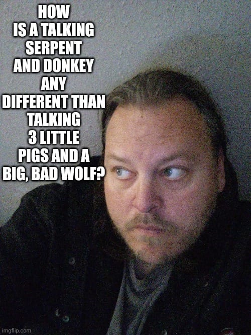 w6.jpg