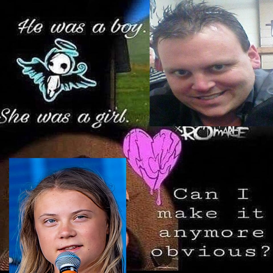 w7.jpg