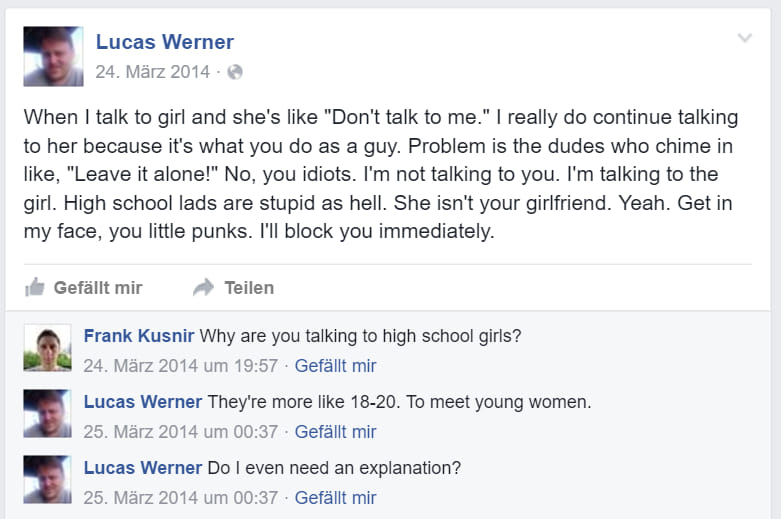 w7.jpg