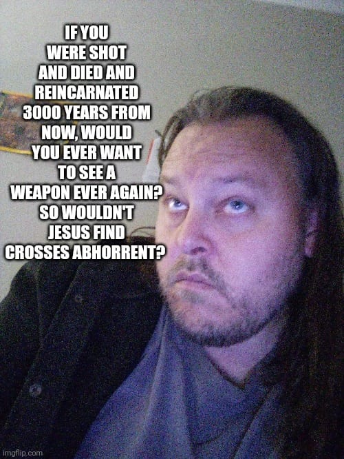 w7.jpg