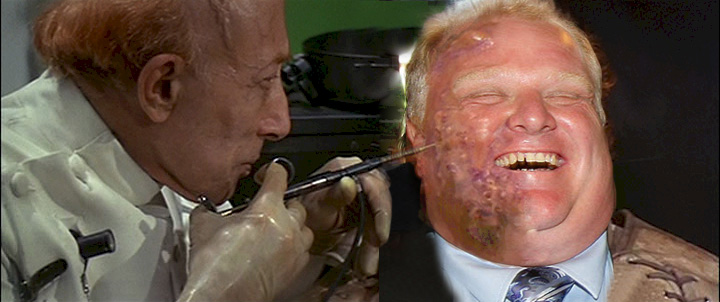 w7LtH.jpg