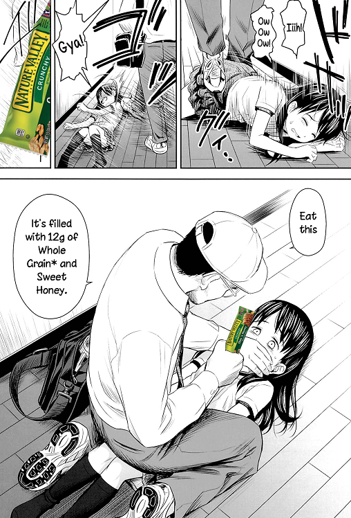 w7PuyS7.png