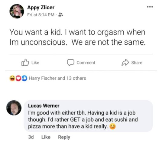 w8.jpg
