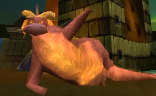 w89hRgF.png