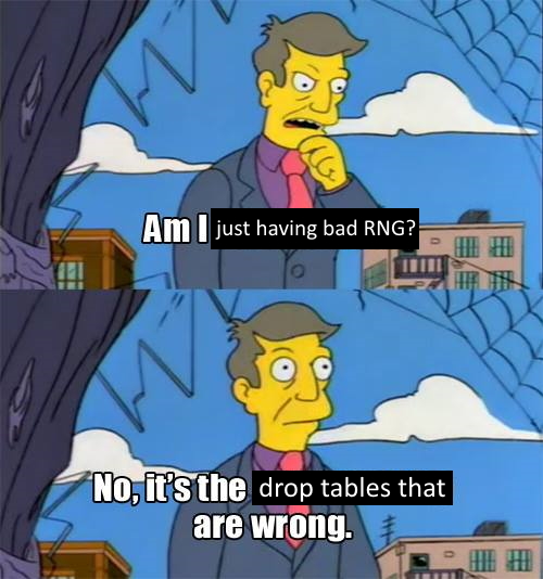 w9U4sVi.jpeg