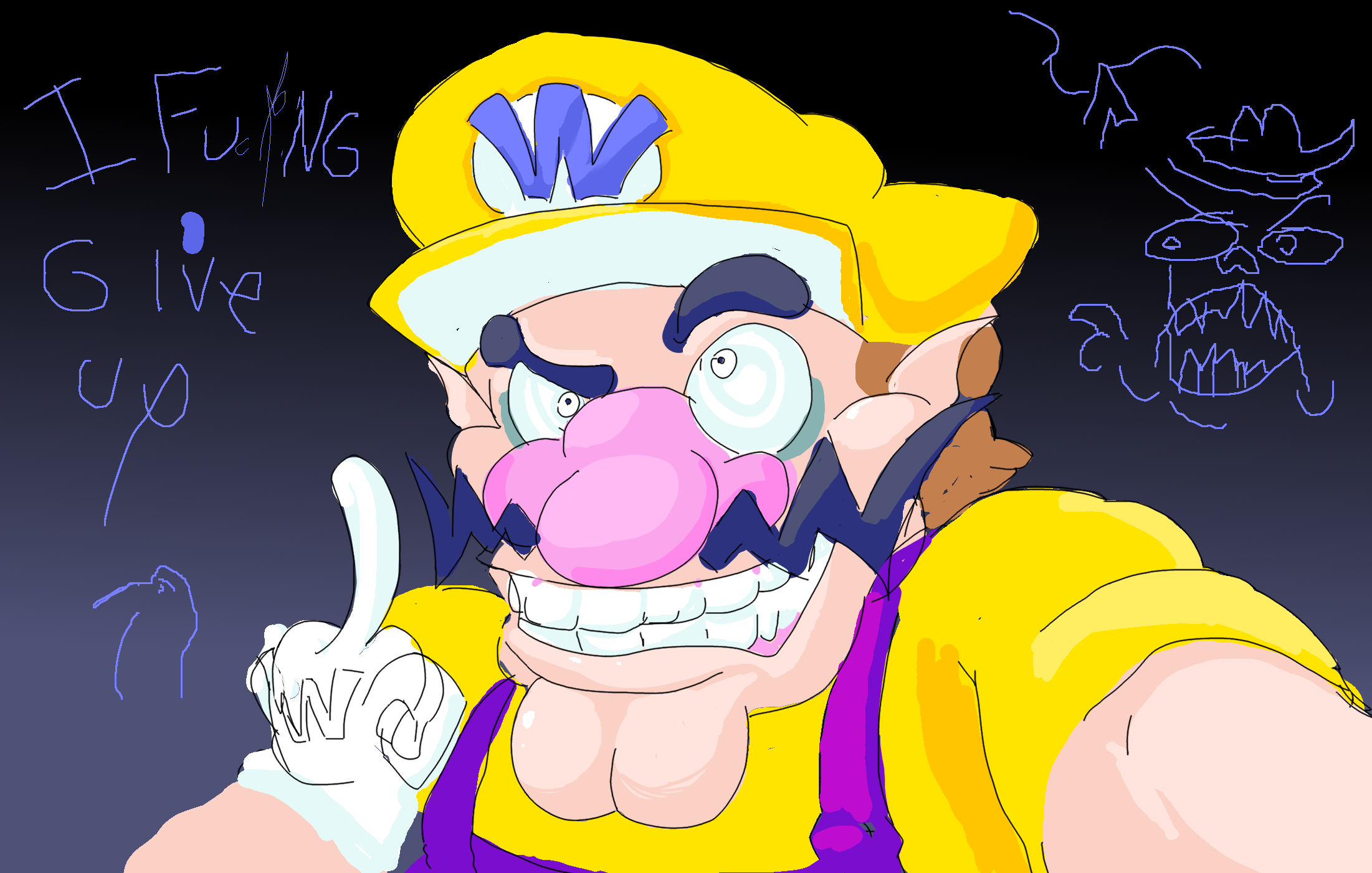wa.png