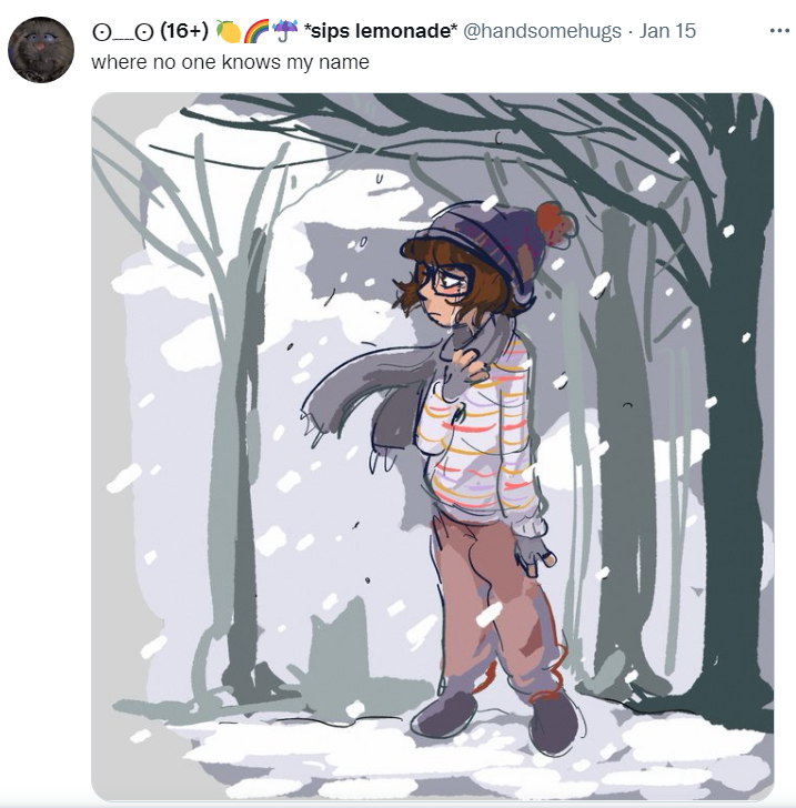 waaaaaah.PNG