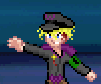 wack admin.png