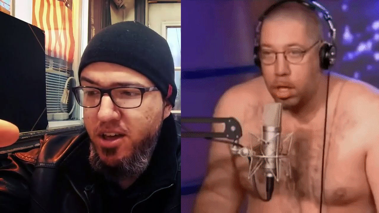 wack.jpg