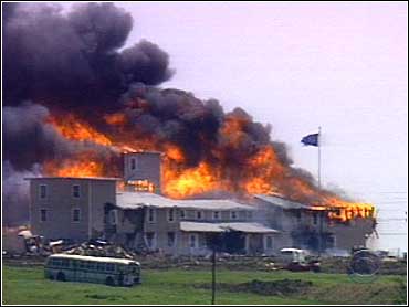 waco.jpg