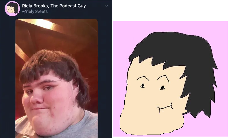 wadawd.png