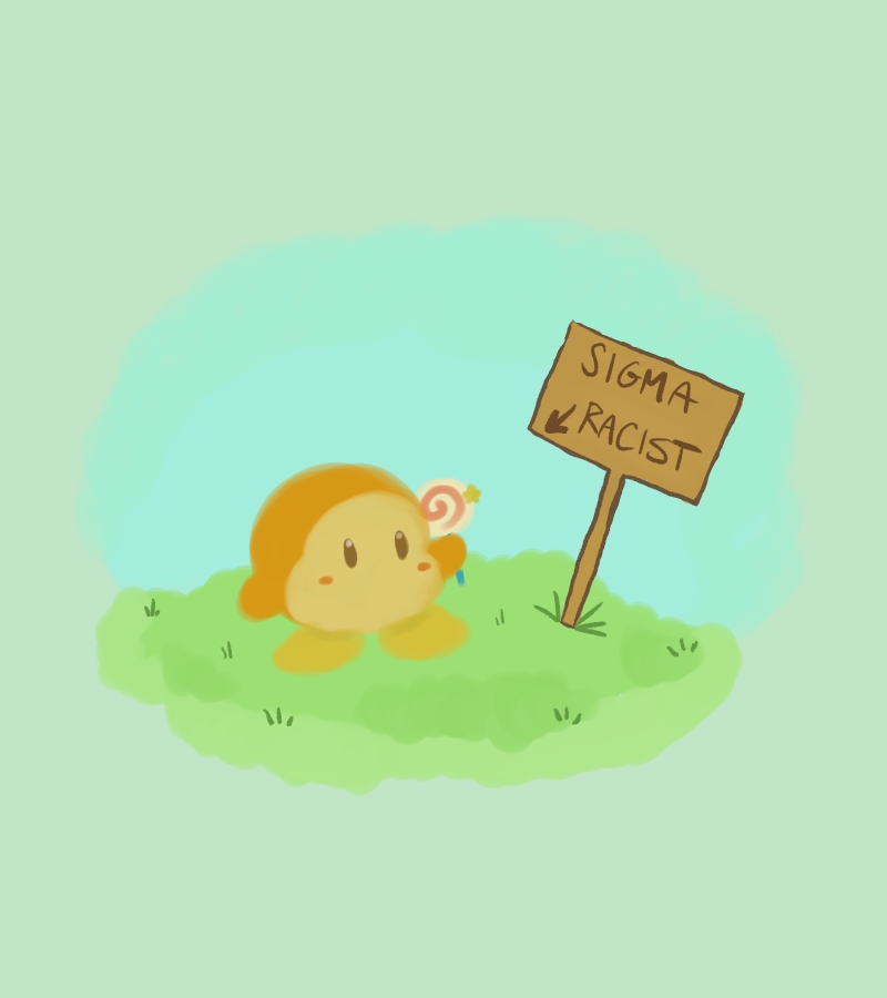 waddledee-jpg.2865820