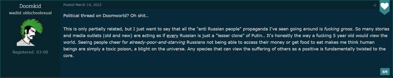 wadist.png