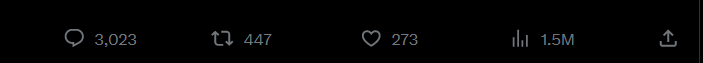 waeff.PNG