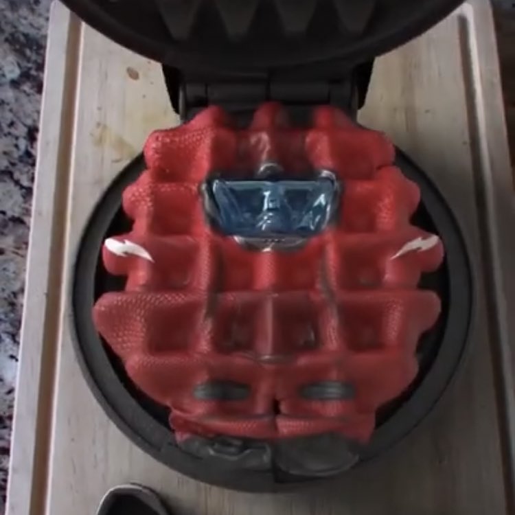 waffle.jpeg